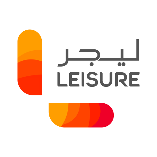 Leisure Qatar