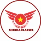 Sherda classes