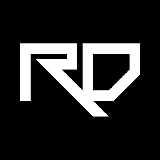 Riddim Dubstep - Radio