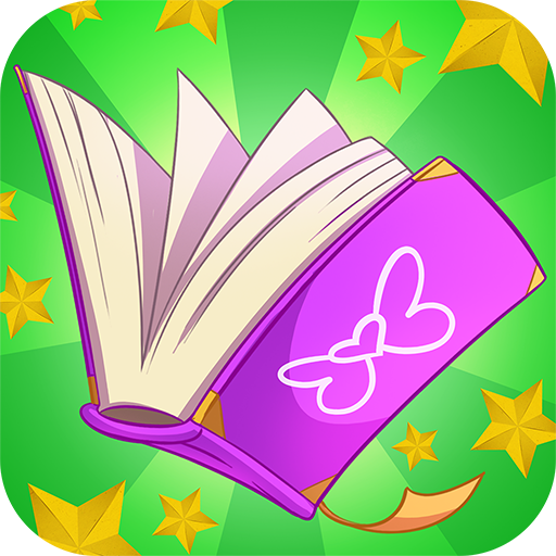 Aprender a leer con MaLé