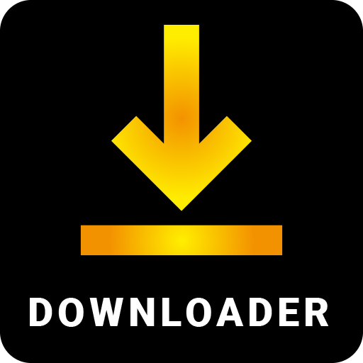 All Video Downloader: VidSaver