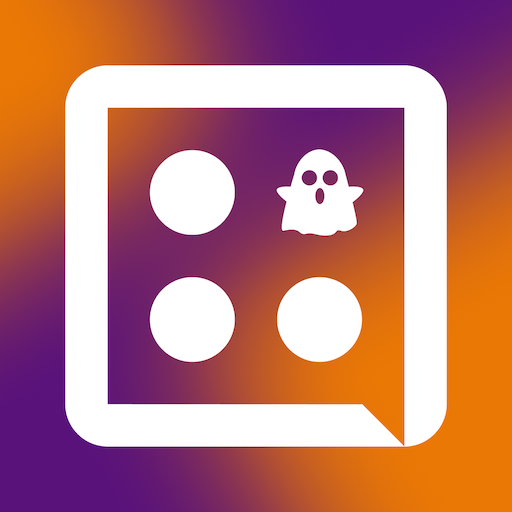 Мир Кубиков Сеть магазинов