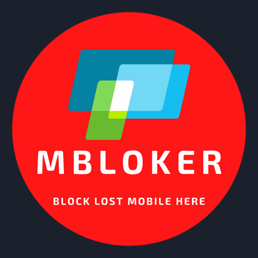 Mbloker