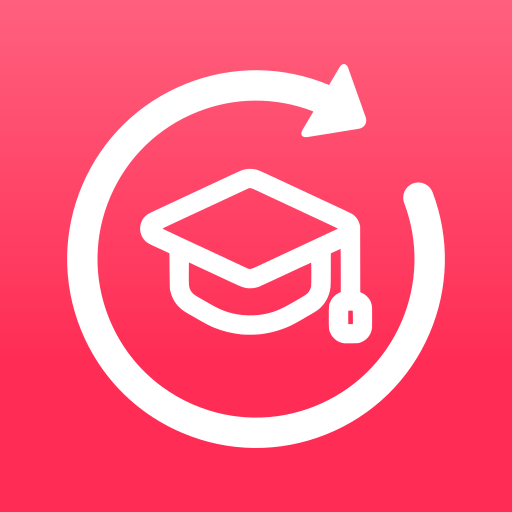Exam Countdown - School & Uni