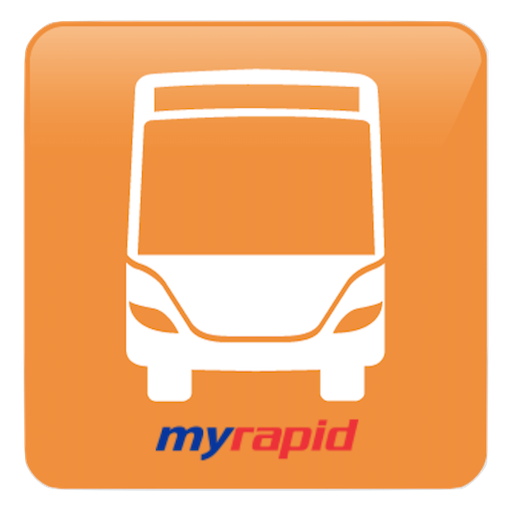 MyRapidGo