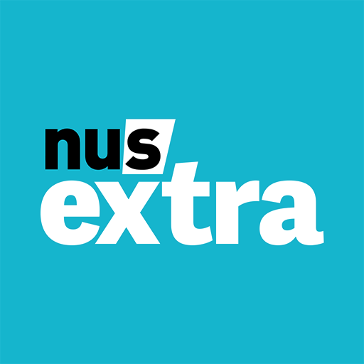 NUS extra - Student Discounts