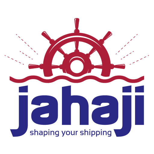Jahaji
