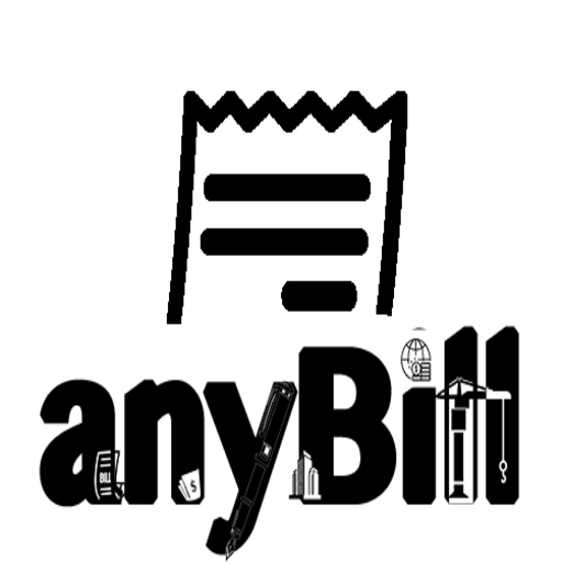 Anybill