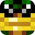 Skin Editor for Minecraft