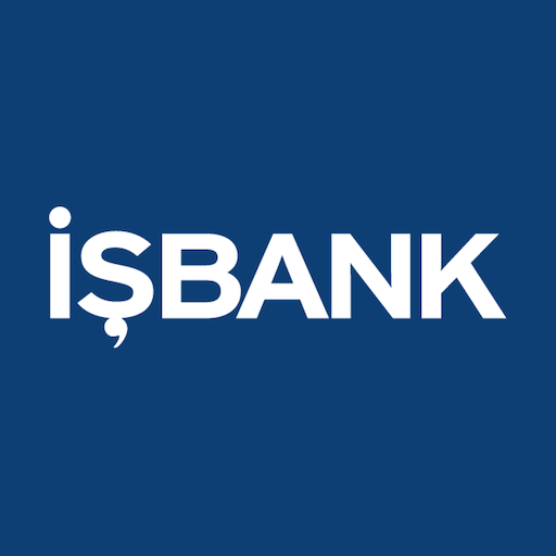 IsbankAG Mobile