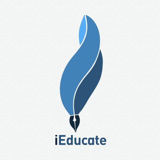 iEducate