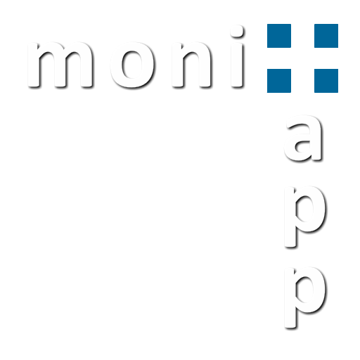 moni::app