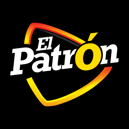 El Patrón