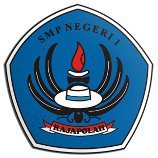 SMP NEGERI 1 RAJAPOLAH