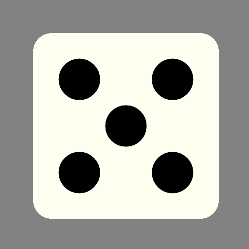 Dice