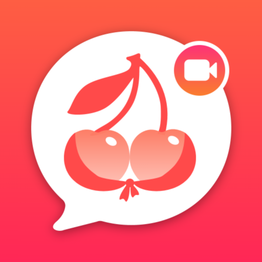 Coquet Random Video Call App