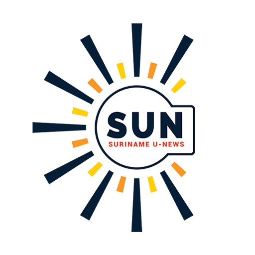 SUN NEWS