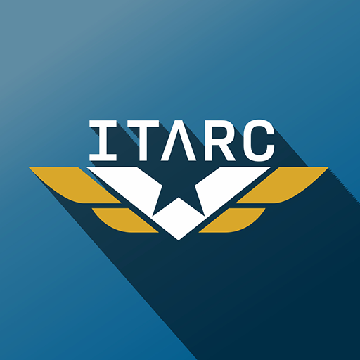 ITARC Drone Academy