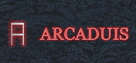 Arcaduis