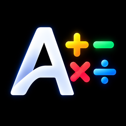 Alicia Calculator
