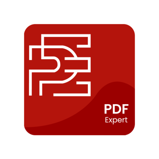 PDF Expert