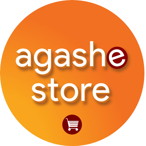 Agashe Store