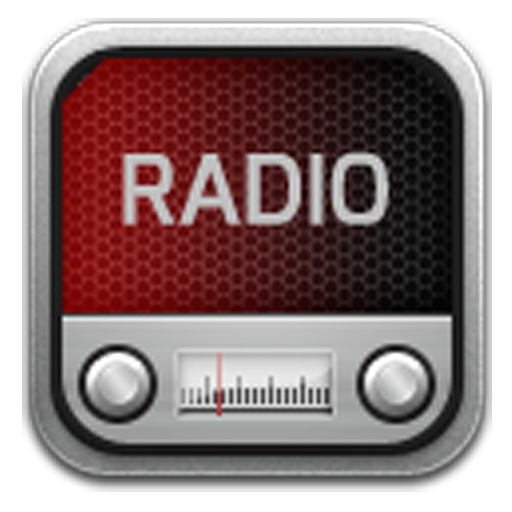 Mobil Canlı Radyo Tüm Radyolar