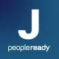 JobStack Customer