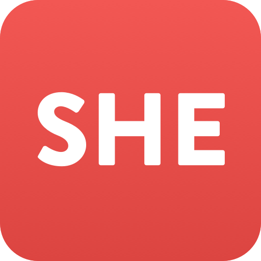 SHEROES: सीखें कमाएँ आगे बढ़े