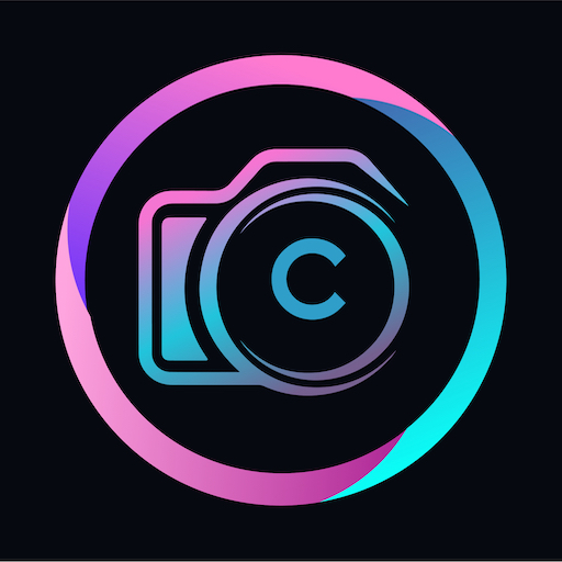 eZy Watermark Photos Lite