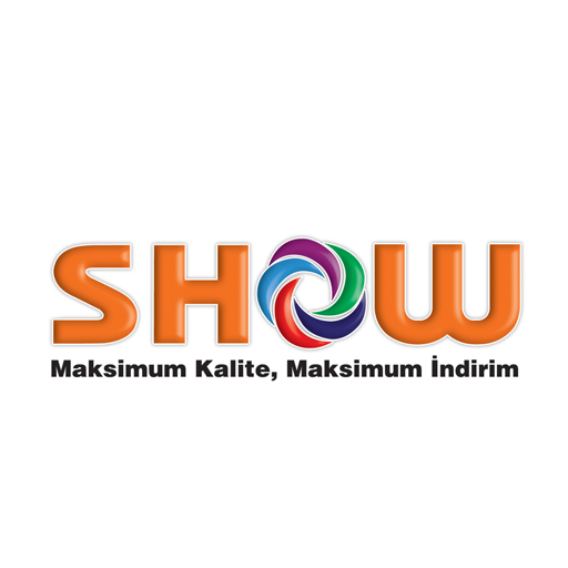 SHOW MARKET