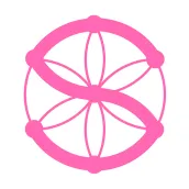 Sutra Spaces