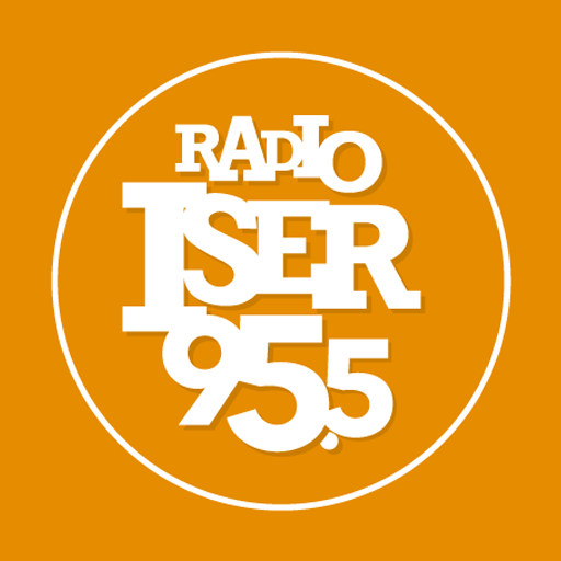 Radio Iser