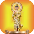 Thắp Hương Khấn Phật Online
