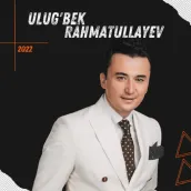 Ulug'bek Rahmatullayev Yolg'on