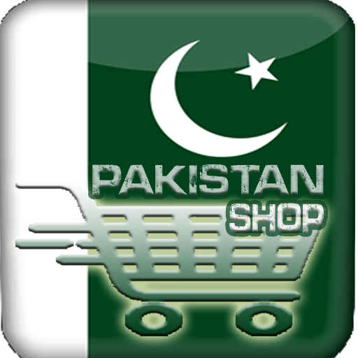 Online Shopping in Pakistan