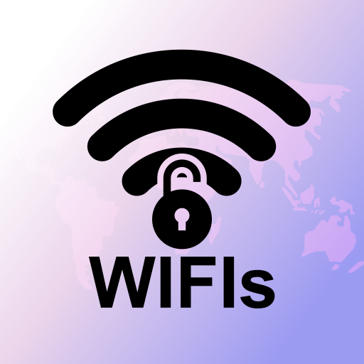 WIFIs