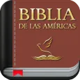 La Biblia de las Americas