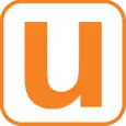 U Package 2021 internet Packages