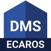 ECAROS mobile