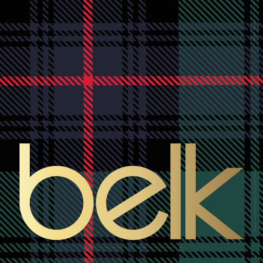 Belk – Shopping App