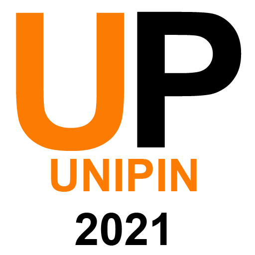 Unipin 2021