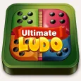Ultimate Ludo Game - कैश कमाएं