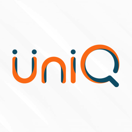 UniQ: Find Everything