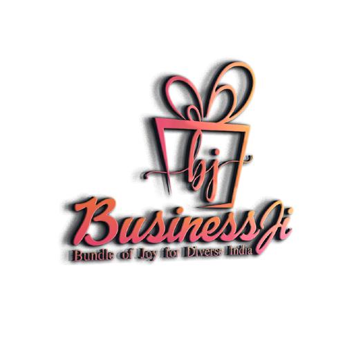 Reselling- #1 Personalized Gifts by BusinessJi