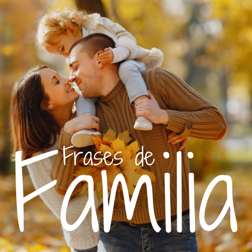 Frases de la Familia