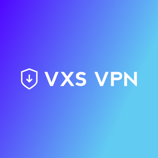 VXS VPN