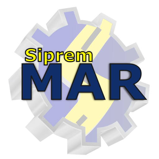 Siprem Mar