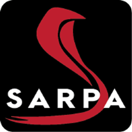 SARPA