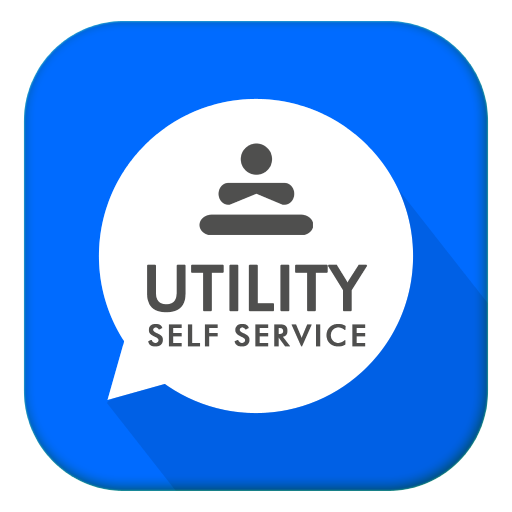 ZenUtility